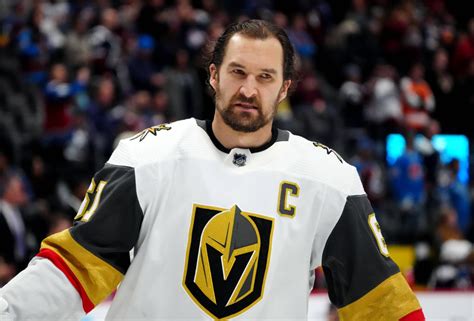 lv golden knights captain|vegas Golden Knights news and rumors.